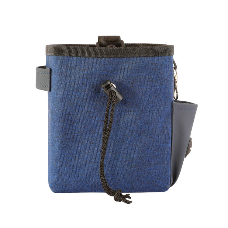 Multipurpose Dog Treat Pouch - Pawzopaws