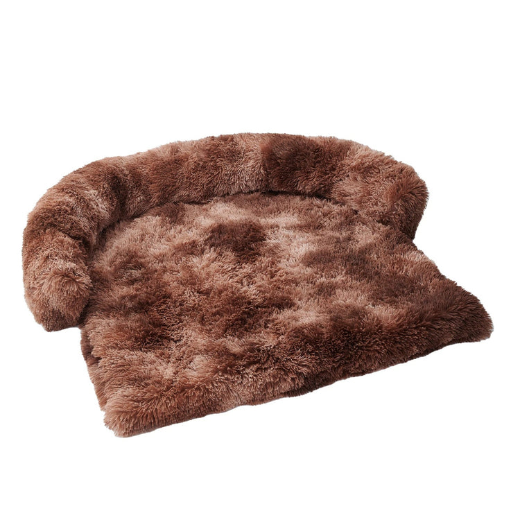 Winter Sofa Bed/Mat For Pets - Pawzopaws