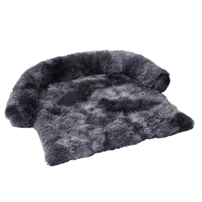 Winter Sofa Bed/Mat For Pets - Pawzopaws