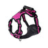 Reflective Pet Harness - Pawzopaws